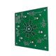 thumbnail image 3 of Interruptor de antena remota Coaxial 6ch 6:1 So-239 1,8 mhz-60mhz Kit Diy, 3 of 4