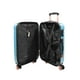 thumbnail image 4 of MALETA DE CABINA JON 055 20" AZUL, 4 of 4