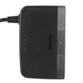 thumbnail image 1 of N64 AC Adapter Power Supply Power Transformer Better Protect Circuit for  N64 System Home Video Game US,EU, 1 of 7