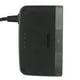 thumbnail image 5 of Adaptador De CA N64, Fuente De Alimentación, Mejor Protección, Transmisión De Circuito, Transformador De Potencia Más Rápido Para N64, Videojuego Home, 5 of 7