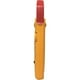 thumbnail image 2 of Pinza Amperimétrica Digital Fluke 303/ EM ESP Fluke FLUKE-303/EM ESP, 2 of 2