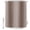 Mocha brown, variant on Turquoise Ombre Shower Curtains for Bathroom, Farmhouse Teal Gradient Modern Art Waterproof Fabric Shower Curtain, Decorative Bathroom Curtain for Bathtub, 72"x84" , No Hooks Included