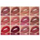 thumbnail image 5 of Labial Mate de Doble Punta, No Transfiere, Hidratante y de Larga Duración, Ideal para Uso Diario y Maquillaje, Color #0.8 Rojo Marrón Otoñal, Incluye Brillo y Barra de Labios en Uno., 5 of 7
