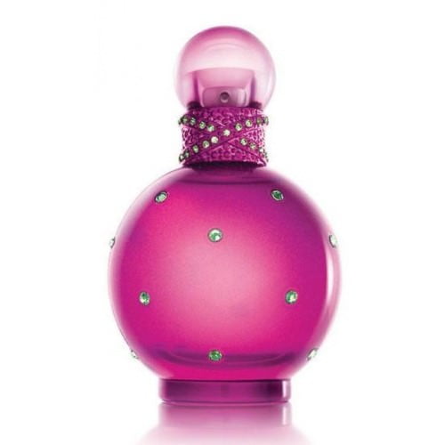 Fantasy By Britney Spears Eau De Parfum For Women 0 5 Fl Oz Walmart Com Walmart Com
