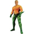 thumbnail image 1 of DC Comics One 12 Collective Aquaman Action Figure, 1 of 2