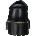 thumbnail image 4 of DR. MARTENS 8053 Quad Shoes, 4 of 5
