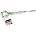 thumbnail image 7 of Performance Tool W54160 Aluminum Bung Wrench - Universal Tool for Drum Cap Removal, 7 of 7