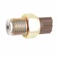 thumbnail image 1 of Sensor De Alta Presión Del Riel De Combustible 05K09 Para Nissan Cabstar 2.5 DCI 2005-On, 1 of 8