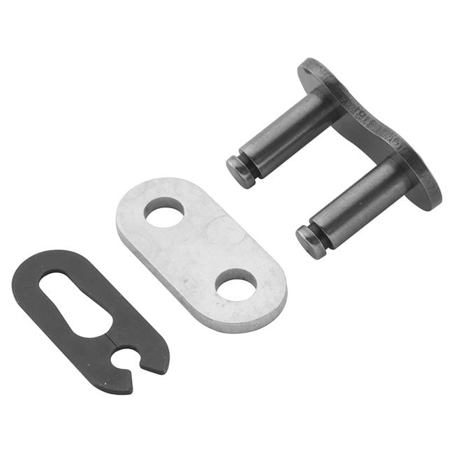 EK Motorcycle Chain Master Link Sport EX Clip Style 520 NONORING