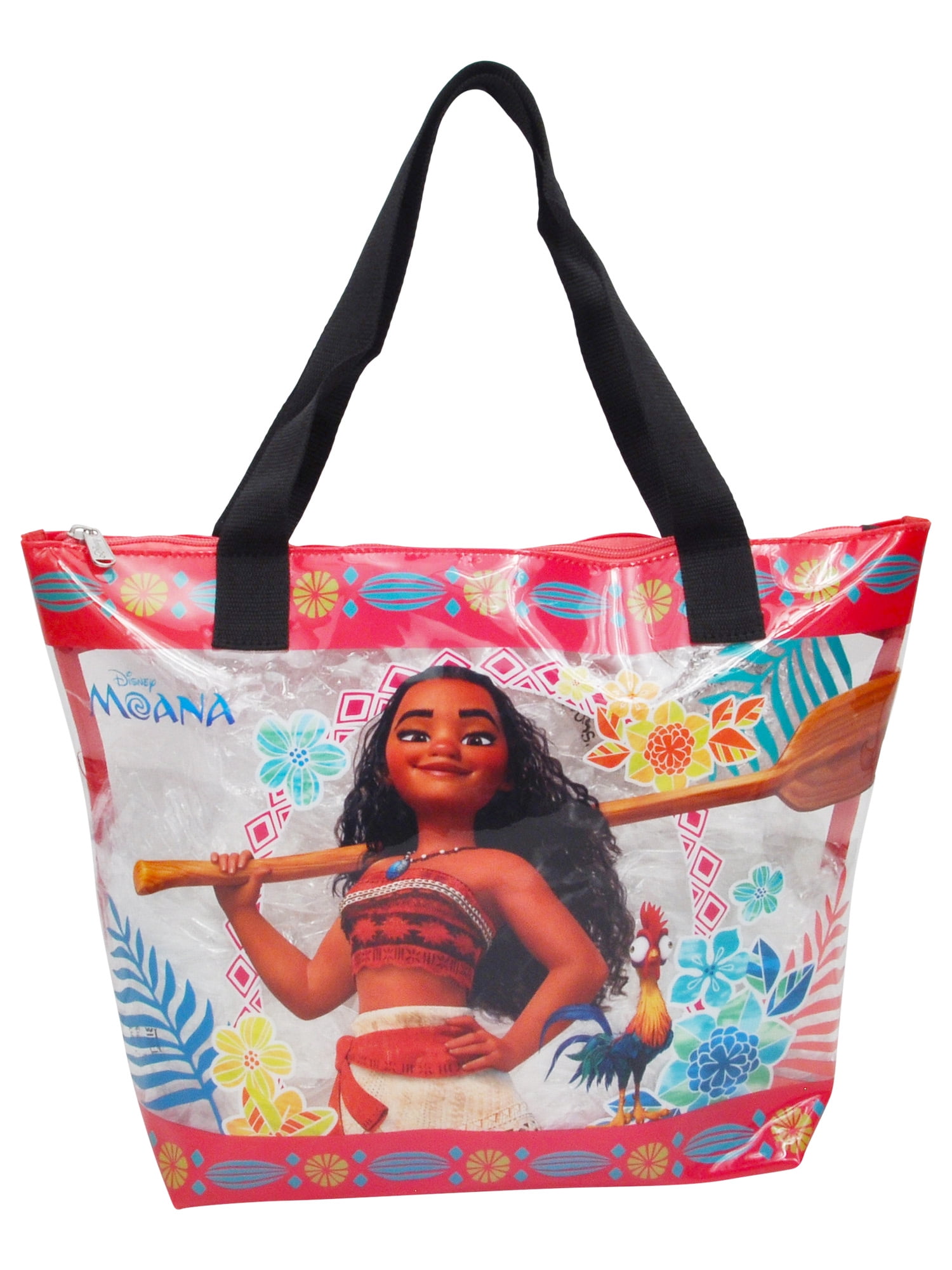 moana beach bag