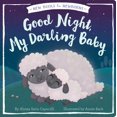 thumbnail image 1 of Good Night, My Darling Ba By Alyssa Satin Capucilli, 1 of 4
