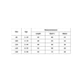 thumbnail image 6 of Toddler Infant Baby Girl Boy Halloween Outfit Long Sleeve Pumpkin Sweatshirt Pullover Top Shirt, 6 of 6