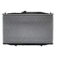 thumbnail image 2 of OSC Cooling Products 2680 New Radiator, 2 of 2