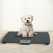W.C Redmon Precision Digital Pet Scales, Large