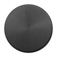 thumbnail image 2 of FLhrweasw Molinillo Hierba 40mm Y 4 Capas Cortador Hierba Seca Metal Molinillo Especias (negro), 2 of 9
