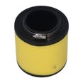thumbnail image 3 of Kit de limpieza de filtro de aire, limpiador de filtro de aire Tune Filtro de combustible DP E Rendimiento sólido, 3 of 9