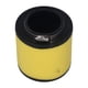 thumbnail image 2 of Kit de afinación del limpiador de filtro de aire 17254‑HN5‑670 Reemplazo para TRX350TM TRX350TE TRX350FM TRX350FE Jadeshay A, 2 of 8