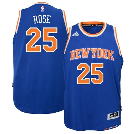 derek rose jersey knicks derek rose jersey knicks