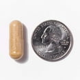 thumbnail image 3 of ProCare Health | Bariatric Multivitamin | 45mg Iron | Capsule | 30 Count | 1-Month Supply, 3 of 4