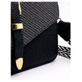 thumbnail image 5 of Bolsa Mujer Crossbody Original Aura Elegante Casual Moda, 5 of 5