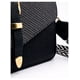 thumbnail image 5 of Bolsa Mujer Crossbody Original Aura Elegante Casual Moda, 5 of 5