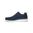thumbnail image 3 of Skechers Men's Geno Slip-On Athletic Shoe, Wide Width Available, 3 of 5