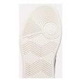 thumbnail image 5 of Womens Reebok REEBOK COURT ADVANCE Shoe Size: 9 Ftwwht - Peaglo - Pinstu Fashion Sneakers, 5 of 5