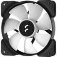 thumbnail image 3 of Fractal Design Aspect 12 RGB PWM - case fan, 3 of 5
