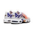 thumbnail image 3 of NIKE WOMENS Air Max Plus Womens "Persian Violet Wild Mango" DZ3670 003 DZ3670 003 from Stadium Goods, 3 of 8