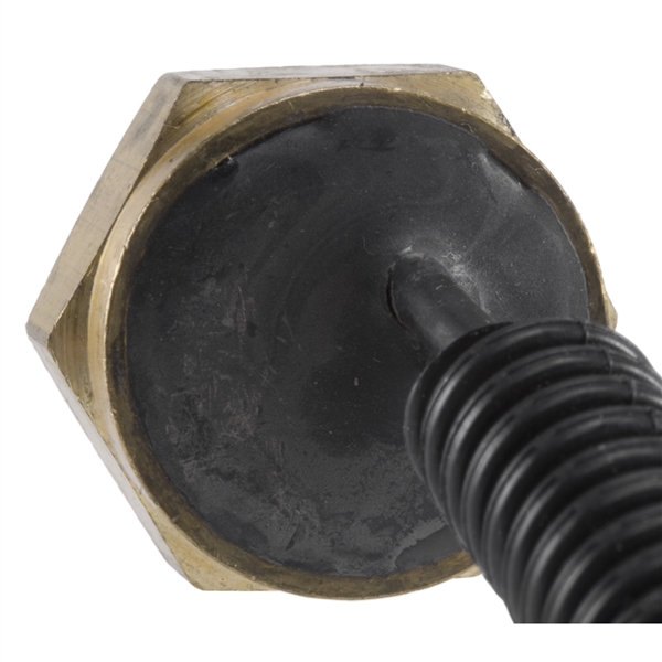 Engine Coolant Temperature Sensor