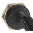 thumbnail image 4 of Engine Coolant Temperature Sensor, 4 of 5
