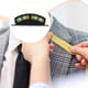 thumbnail image 5 of Regla de ángulos, Herramienta de Medición de ángulos Corporales Precisa Y Versátil, Fácil de Usar, 5 of 8