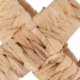 thumbnail image 3 of Handmade Wicker Orb (Set of 4), 3 of 4