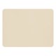 thumbnail image 1 of Estera de cocina, mantel individual antideslizante para encimeras de cocina (30X40cm), color beige, 1 of 6