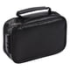 thumbnail image 1 of Bolsa de documentos para archivos a prueba de fuego Organizador de seguridad con cerradura Carevas Organizador de archivos, 1 of 7