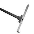 thumbnail image 2 of Cable Deflector USB3.1 de 19 Pines/TYPE-E una TYPE-C Chasis Madre Frontal C Bit PCI 10 Gbps Cable Plano Corto de 80 Cm, 2 of 5