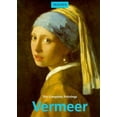 thumbnail image 2 of Pre-Owned Vermeer (Basic Art) (Paperback) 3822890464 9783822890462, 2 of 2