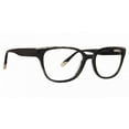 thumbnail image 3 of Xoxo XO CHARLOTTE BLACK 54mm New Eyeglasses, 3 of 4