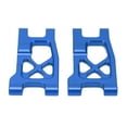 thumbnail image 4 of Brazos Oscilantes Traseros Delanteros RC ANGGREK Accesorios De Aluminio 47x27x6mm Otros, 4 of 8