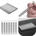 thumbnail image 3 of Watch Crown Winder Tool Hand Watch Crown Winder Useful Watch Repair Tool, 3 of 10