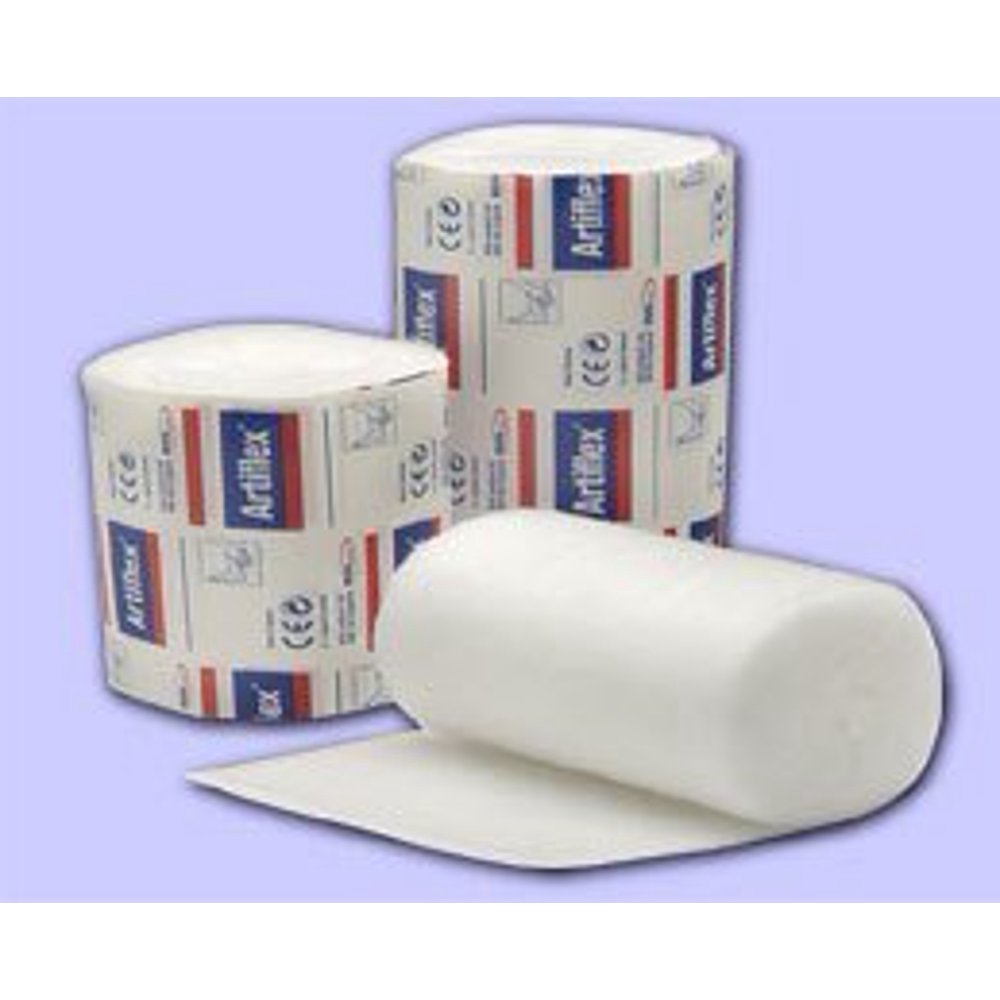 Padding Bandage Artiflex 10cm x 5m Jobst 9046