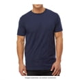 thumbnail image 4 of Playera M&O Knits Lisa Manga Corta Cuello Redondo, 4 of 4