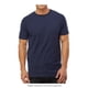 thumbnail image 4 of Playera M&O Knits Lisa Manga Corta Cuello Redondo, 4 of 4