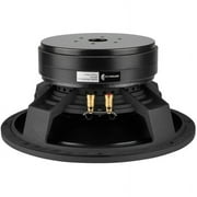 Dayton Audio RSS315HO-4 12 Reference Series HO Subwoofer 4 Ohm