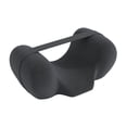 thumbnail image 4 of Flynix Ergonomic, Breathable, Comfortable, Professional And Practical Vertical Sleeping Dark Gray, 4 of 10