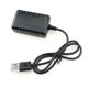 thumbnail image 1 of Tholdsy Accesorios del cable de carga de los aviones del USB del coche teledirigido Kits de construcción modelo Tholdsy FN010126-00, 1 of 6