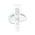 thumbnail image 1 of Dr.Althea 147 Barrier Cream 50ml, 1 of 2