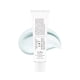 thumbnail image 1 of Dr.Althea 147 Barrier Cream 50ml, 1 of 2