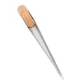 thumbnail image 1 of Marine Rope Splicing Spike Tool,Boat Rope Splicing Spike Efficient Stainless Steel Marine Rope Splicing Tool for Boating, 1 of 7