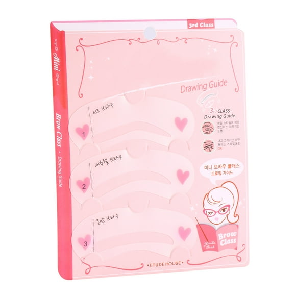 Domqga Eyebrow Kit, Eyebrow Stencil, Brow Stencil Eye Brows Shaper Eyebrow Shaping Stencil Eyebrow Shaper Brow Stencils For Women Eyebrow Shaping Kit For Women Men